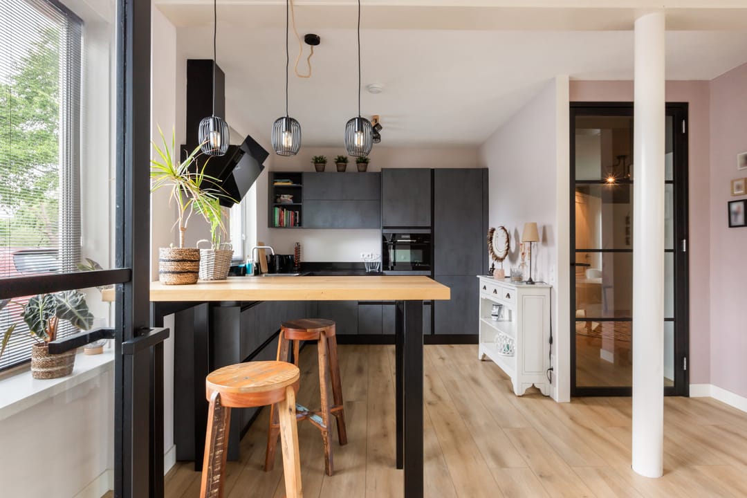 Foto 2 van Goudplevier 69