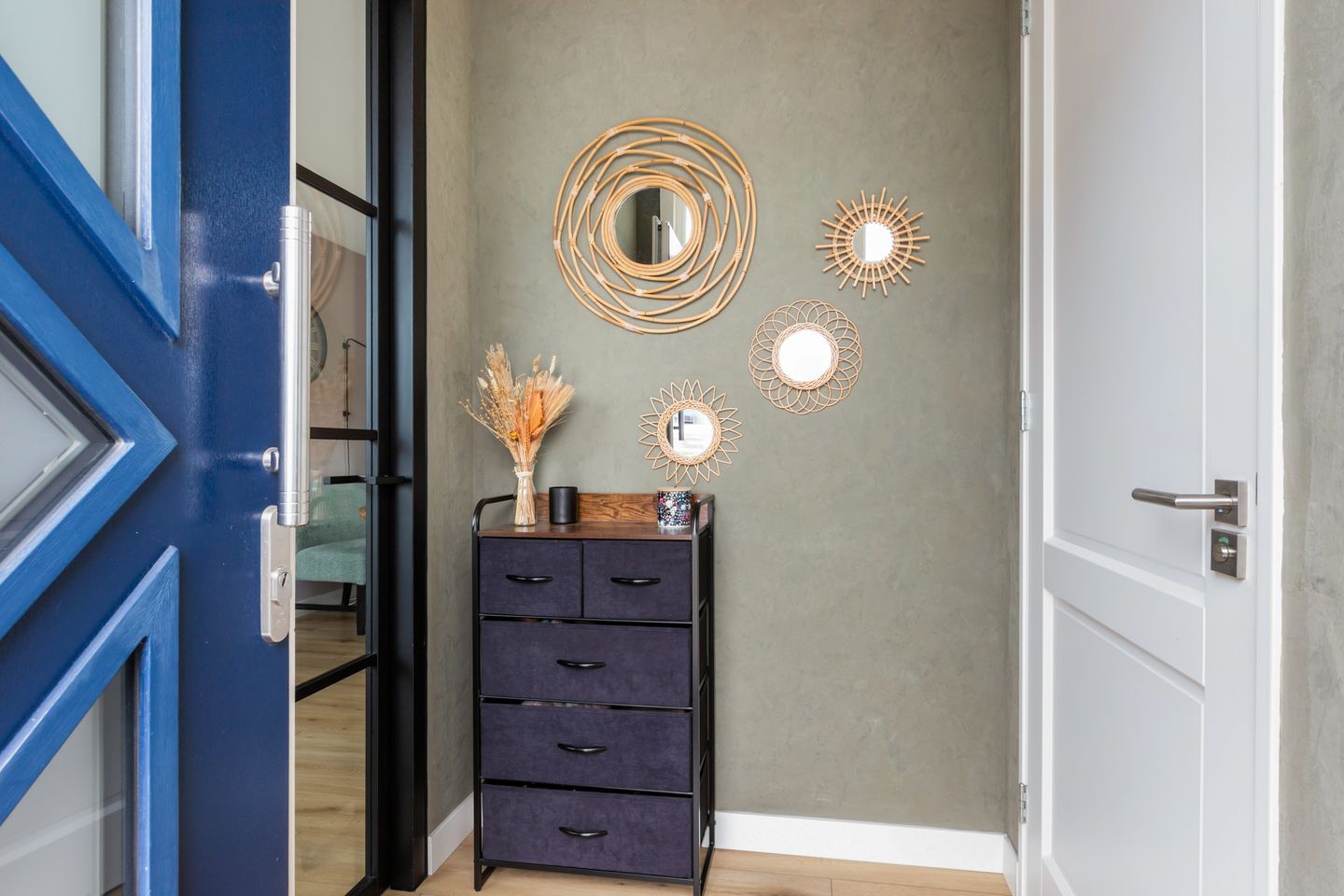 Foto 5 van Goudplevier 69