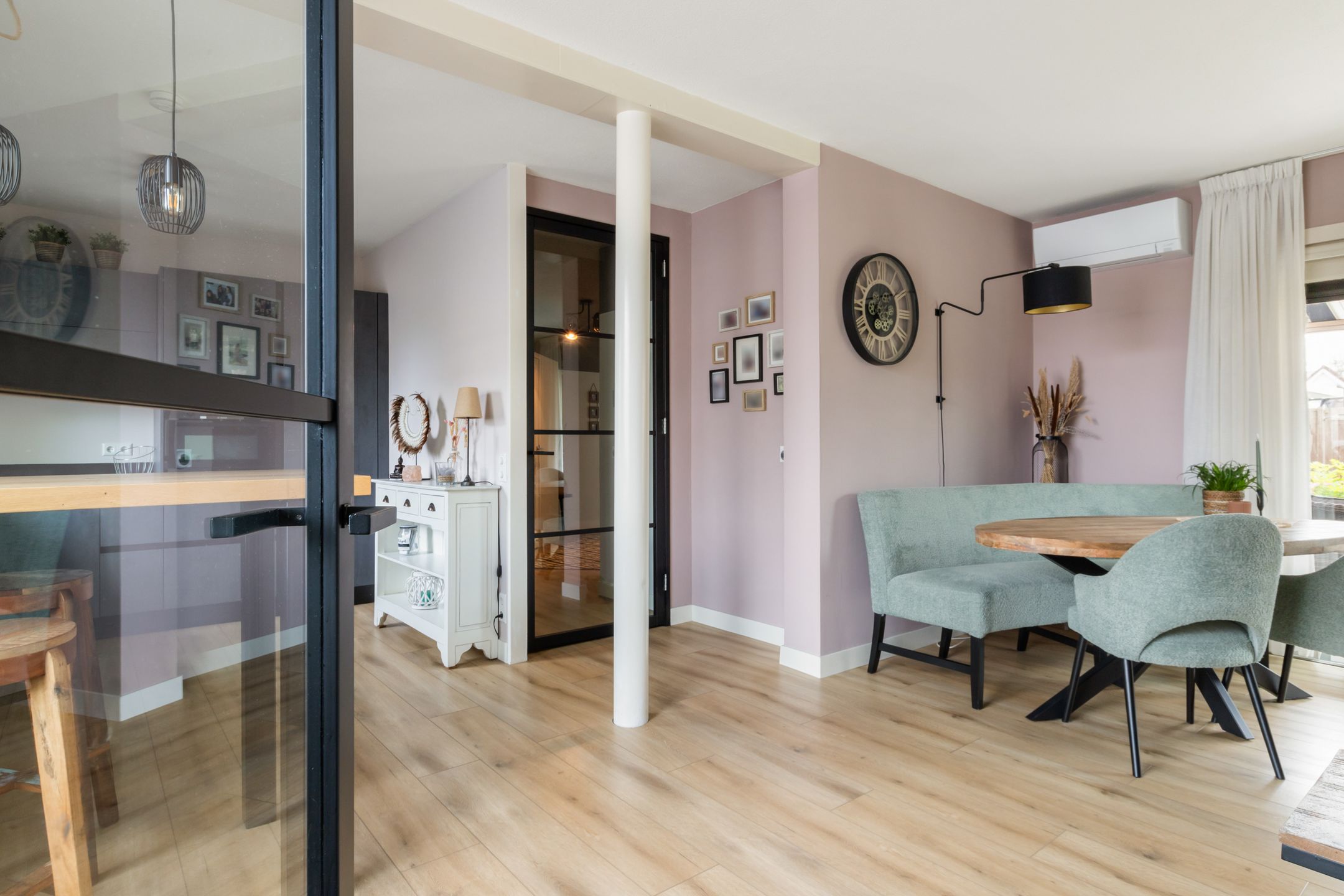 Foto 6 van Goudplevier 69