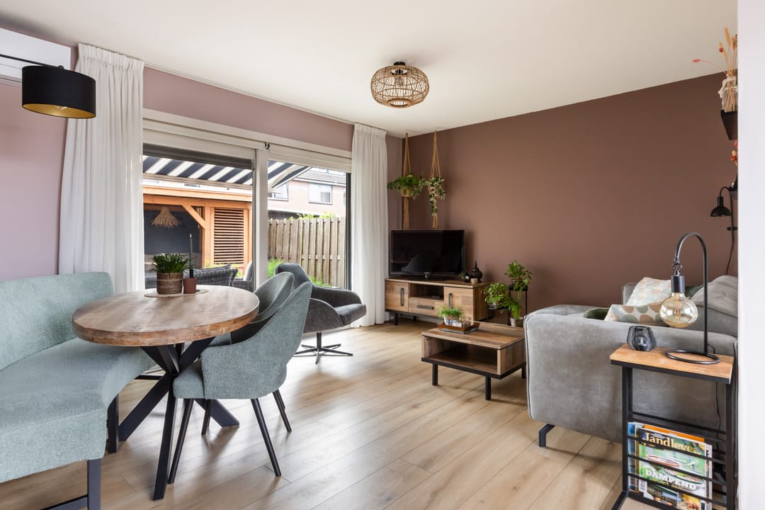 Foto 8 van Goudplevier 69