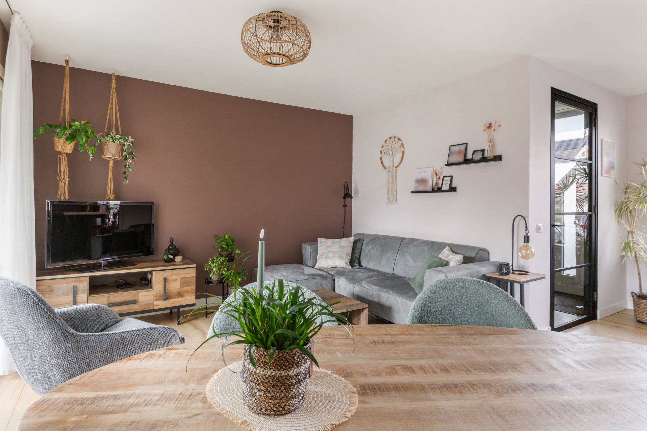 Foto 9 van Goudplevier 69