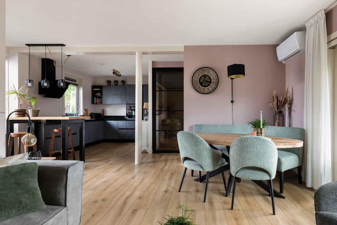 Foto 11 van Goudplevier 69