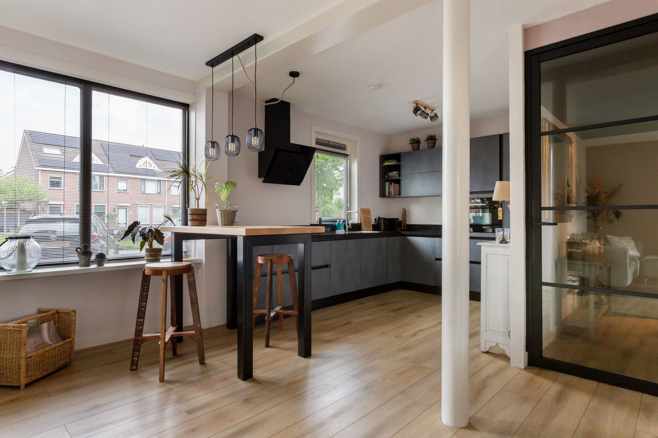 Foto 12 van Goudplevier 69