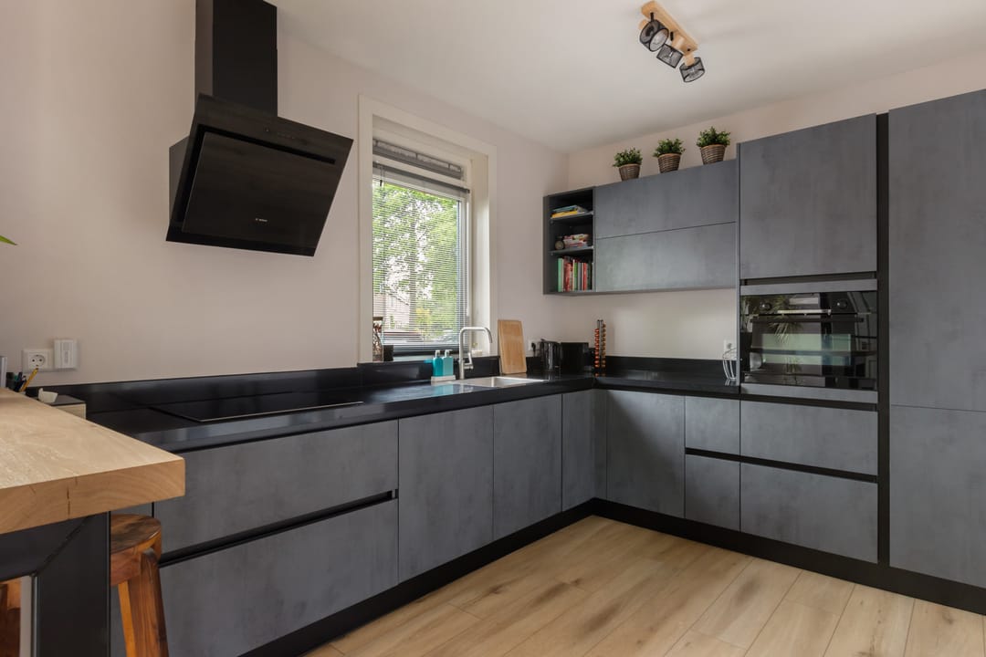 Foto 13 van Goudplevier 69