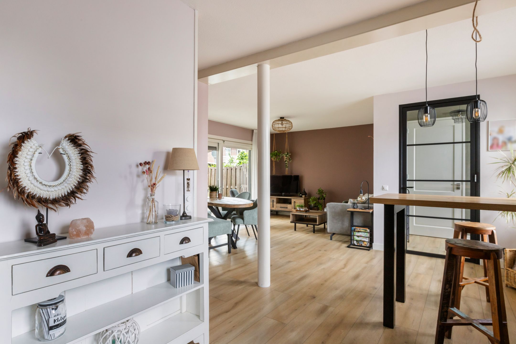 Foto 15 van Goudplevier 69