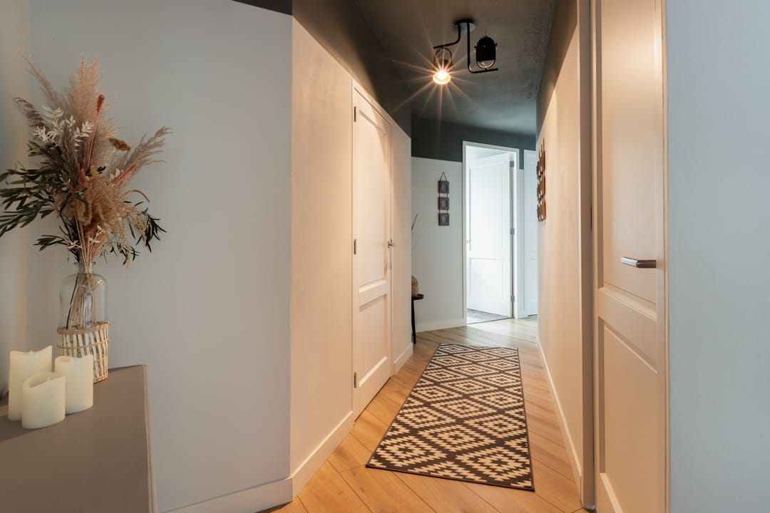 Foto 16 van Goudplevier 69