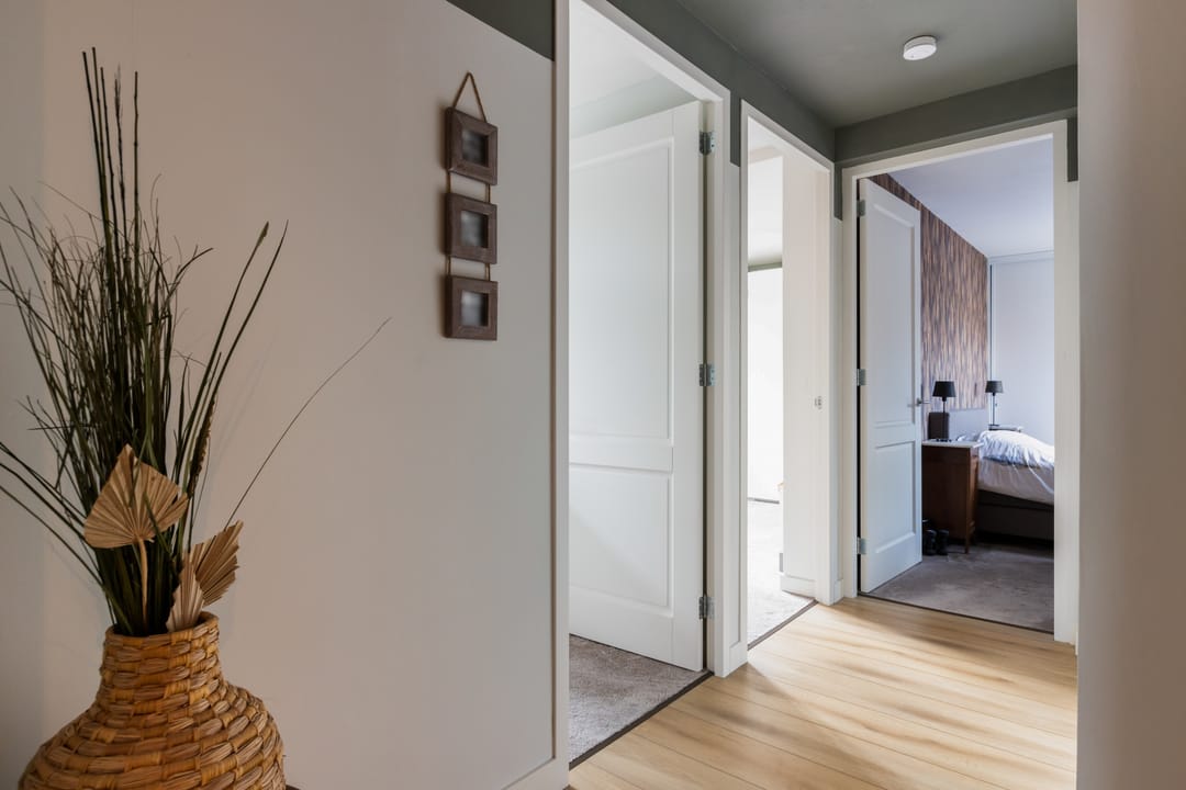 Foto 17 van Goudplevier 69