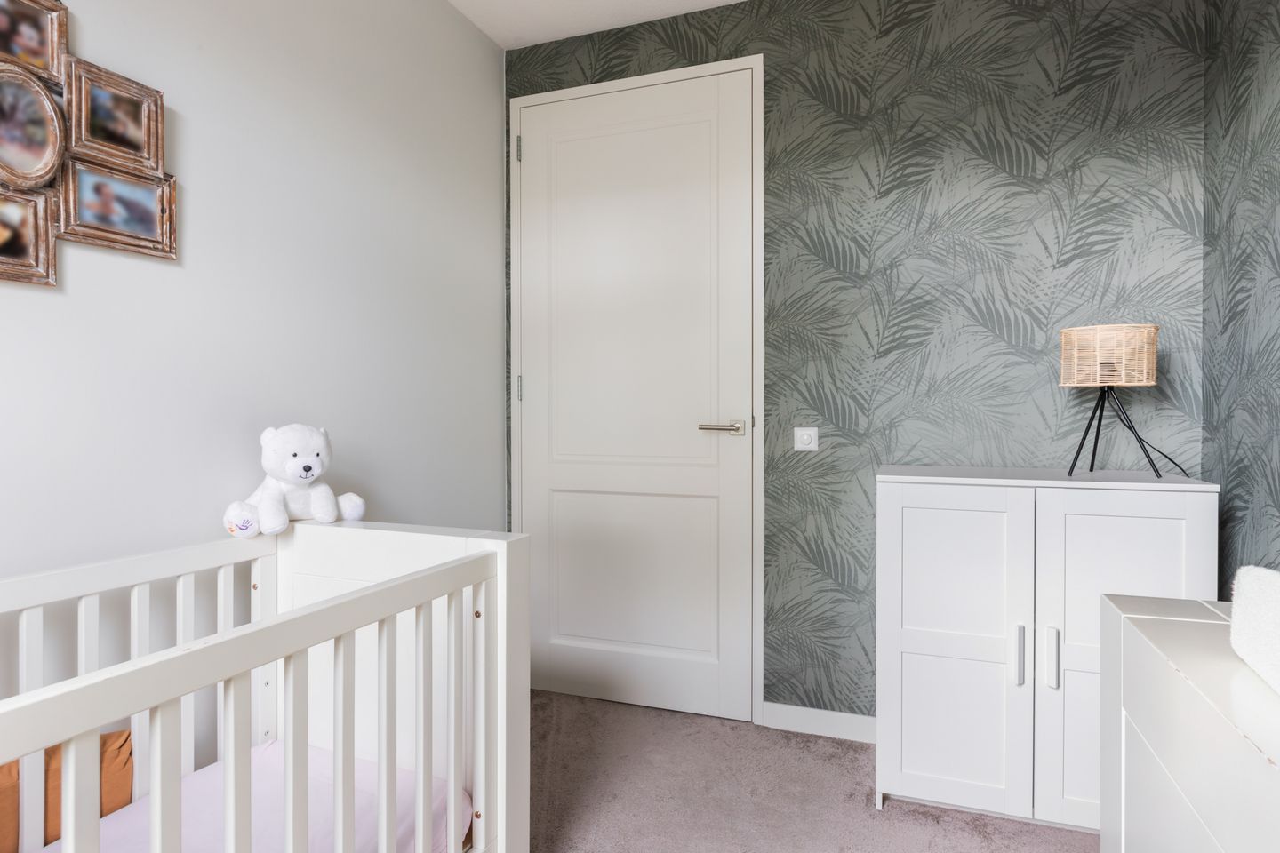 Foto 19 van Goudplevier 69