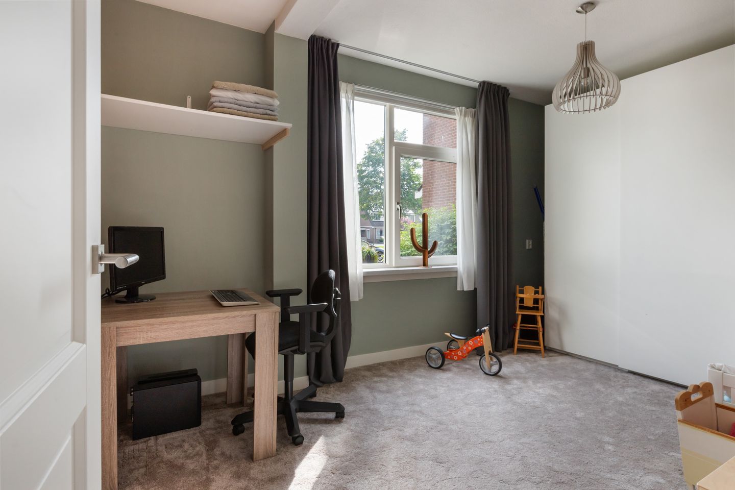 Foto 20 van Goudplevier 69