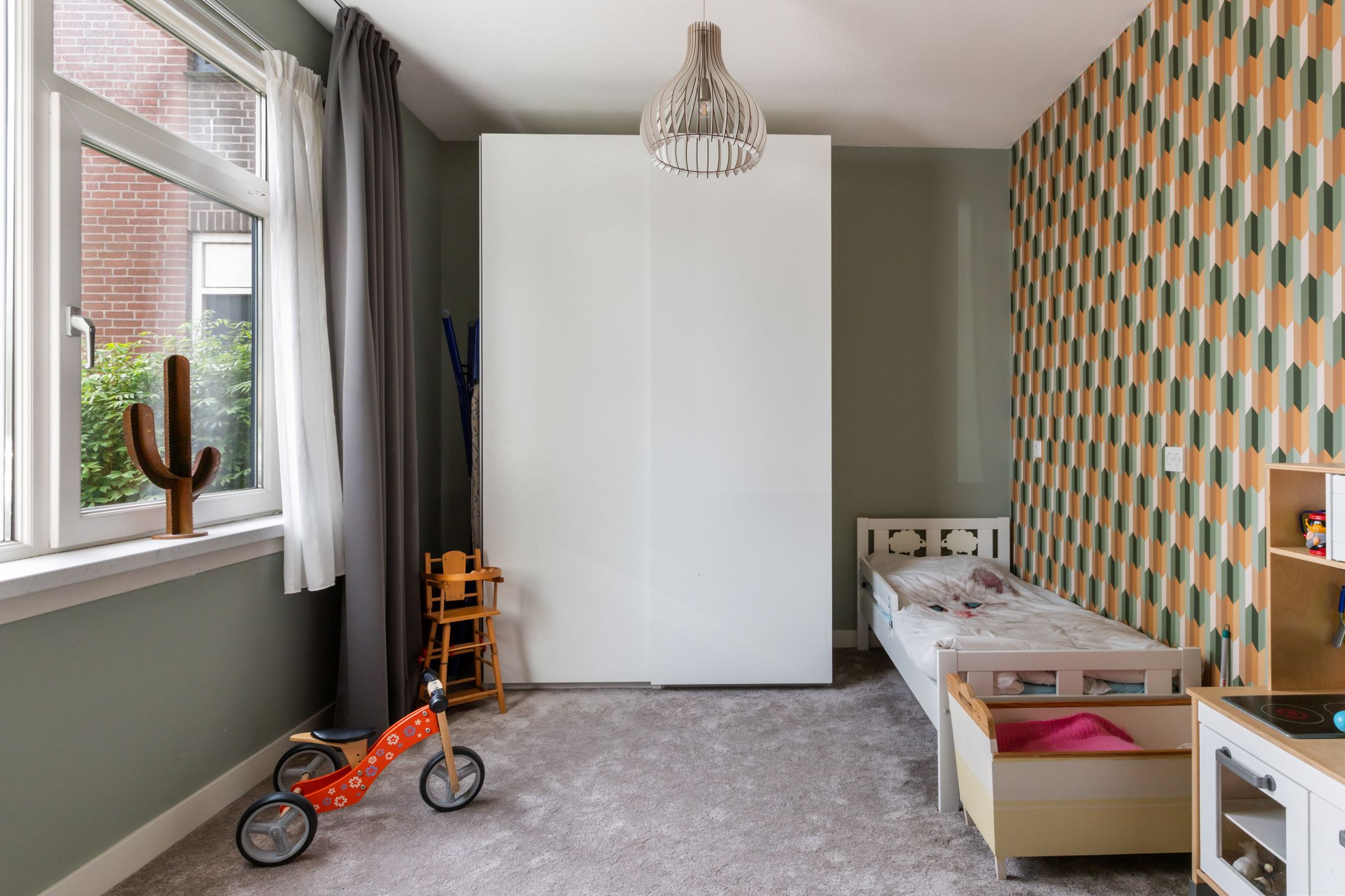 Foto 21 van Goudplevier 69