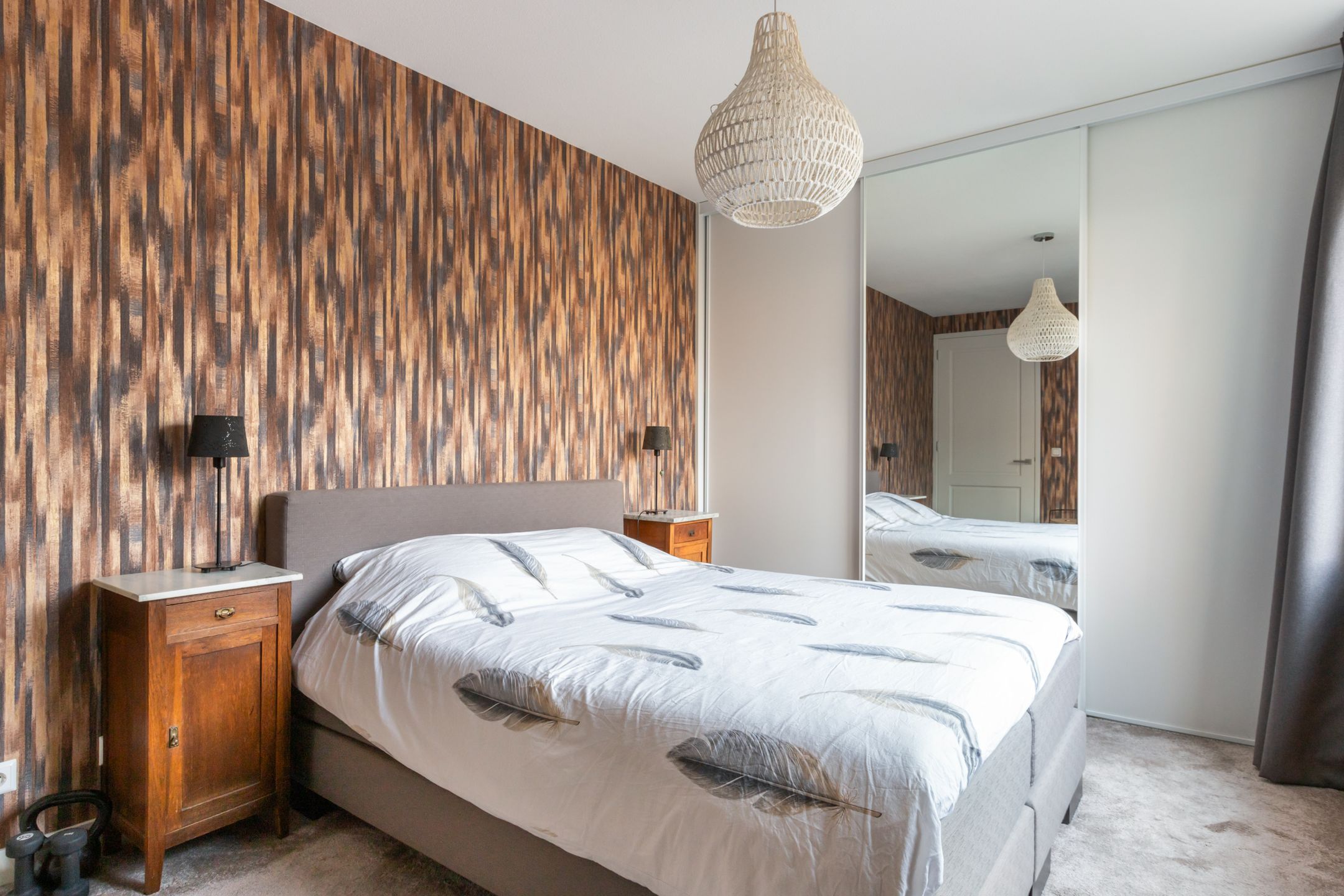 Foto 24 van Goudplevier 69