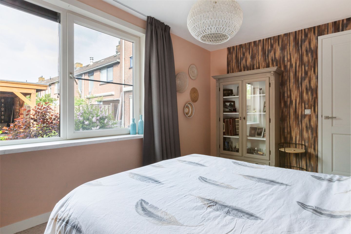 Foto 25 van Goudplevier 69