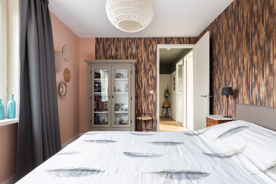 Foto 26 van Goudplevier 69