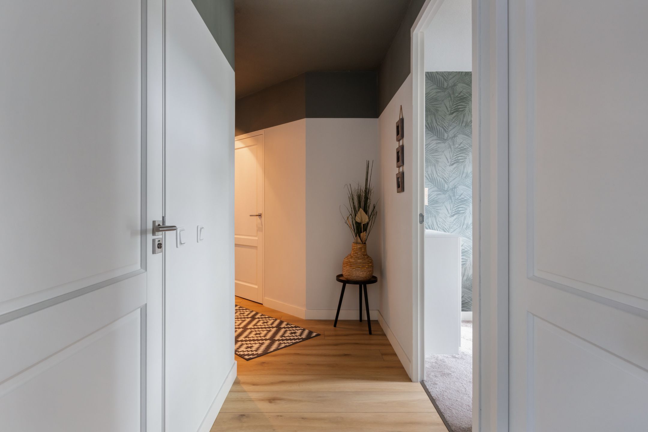 Foto 27 van Goudplevier 69