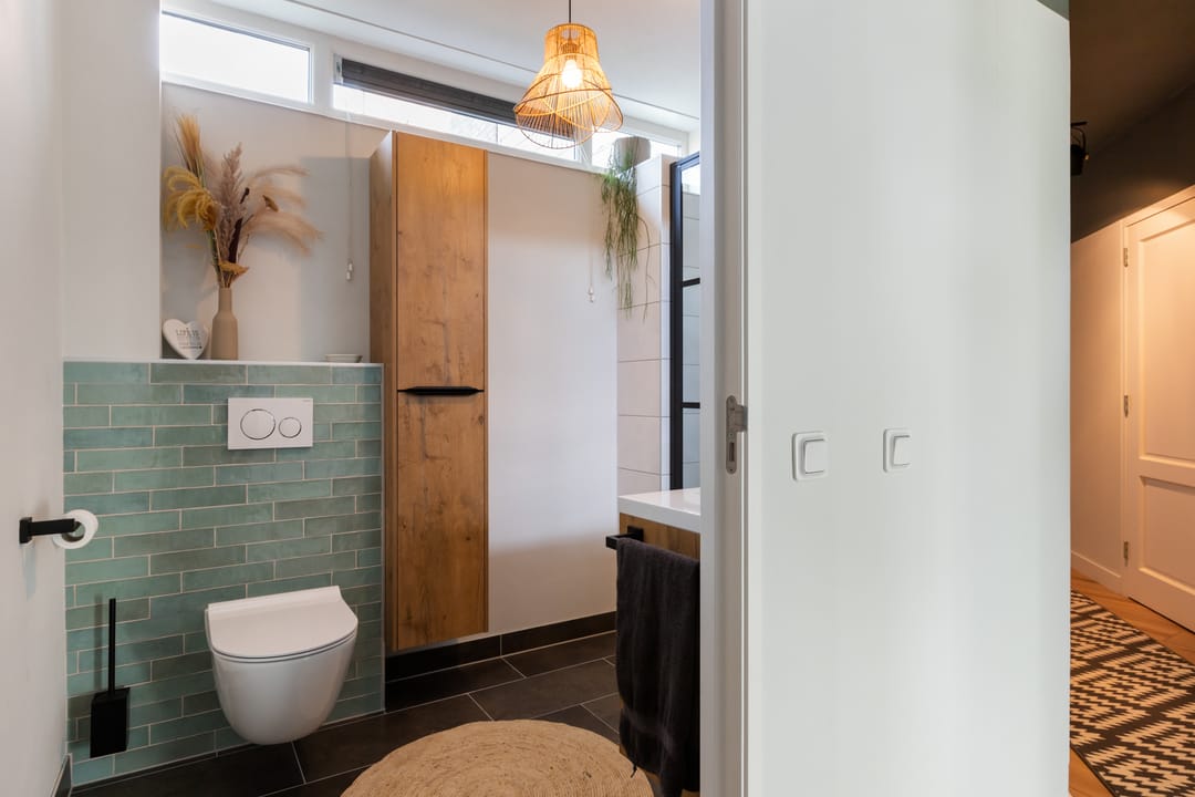 Foto 28 van Goudplevier 69