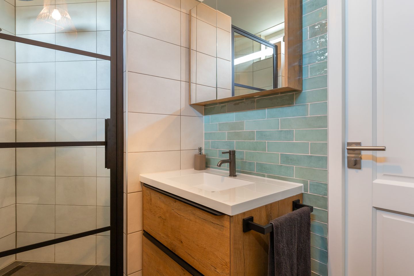 Foto 29 van Goudplevier 69