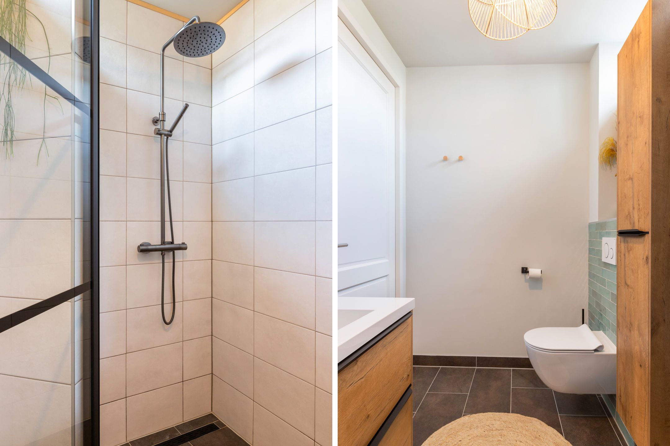 Foto 30 van Goudplevier 69