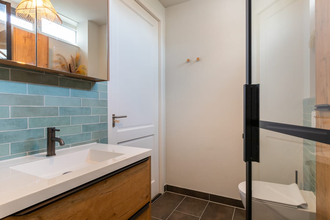 Foto 31 van Goudplevier 69