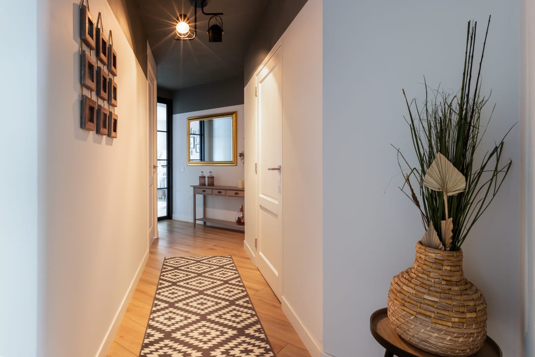 Foto 32 van Goudplevier 69