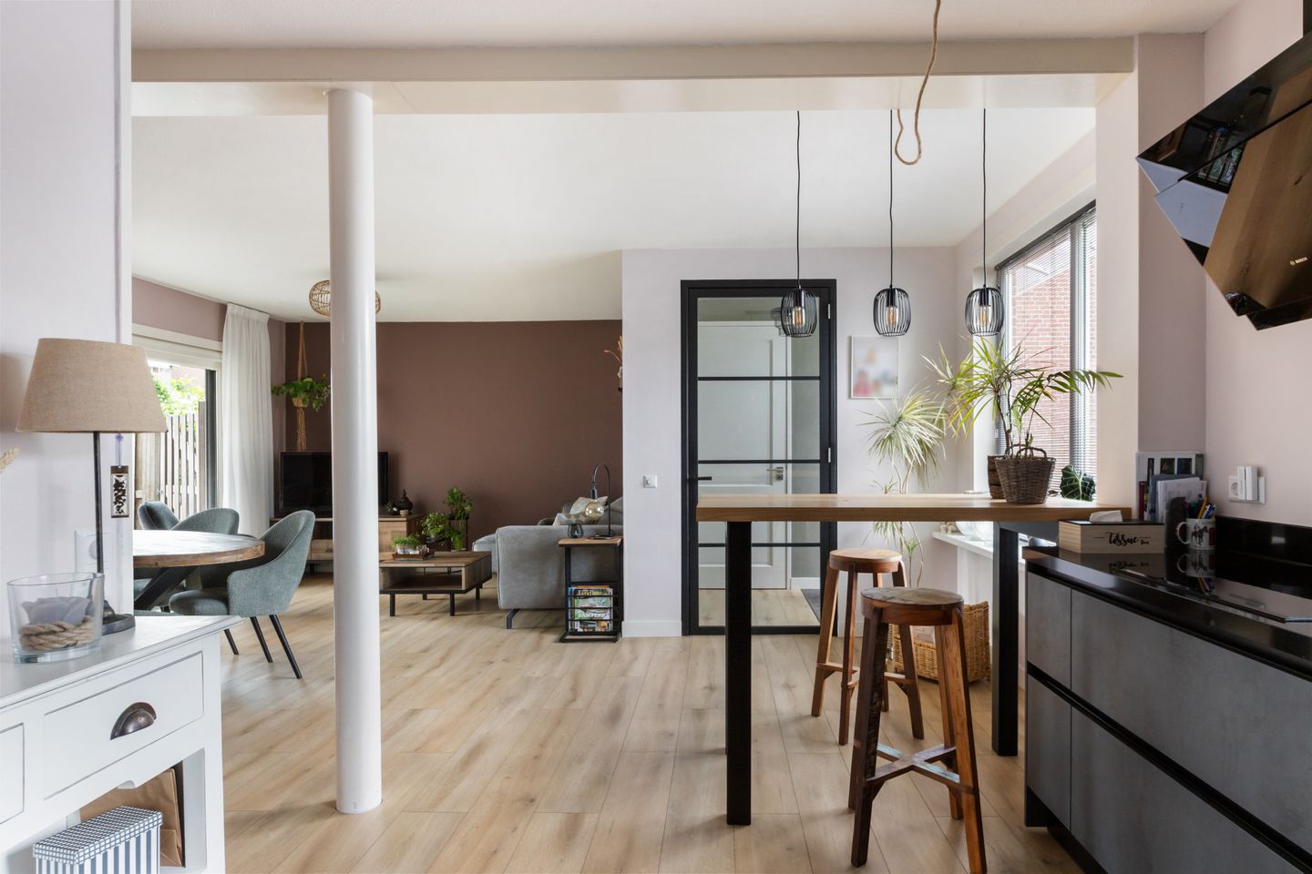 Foto 14 van Goudplevier 69