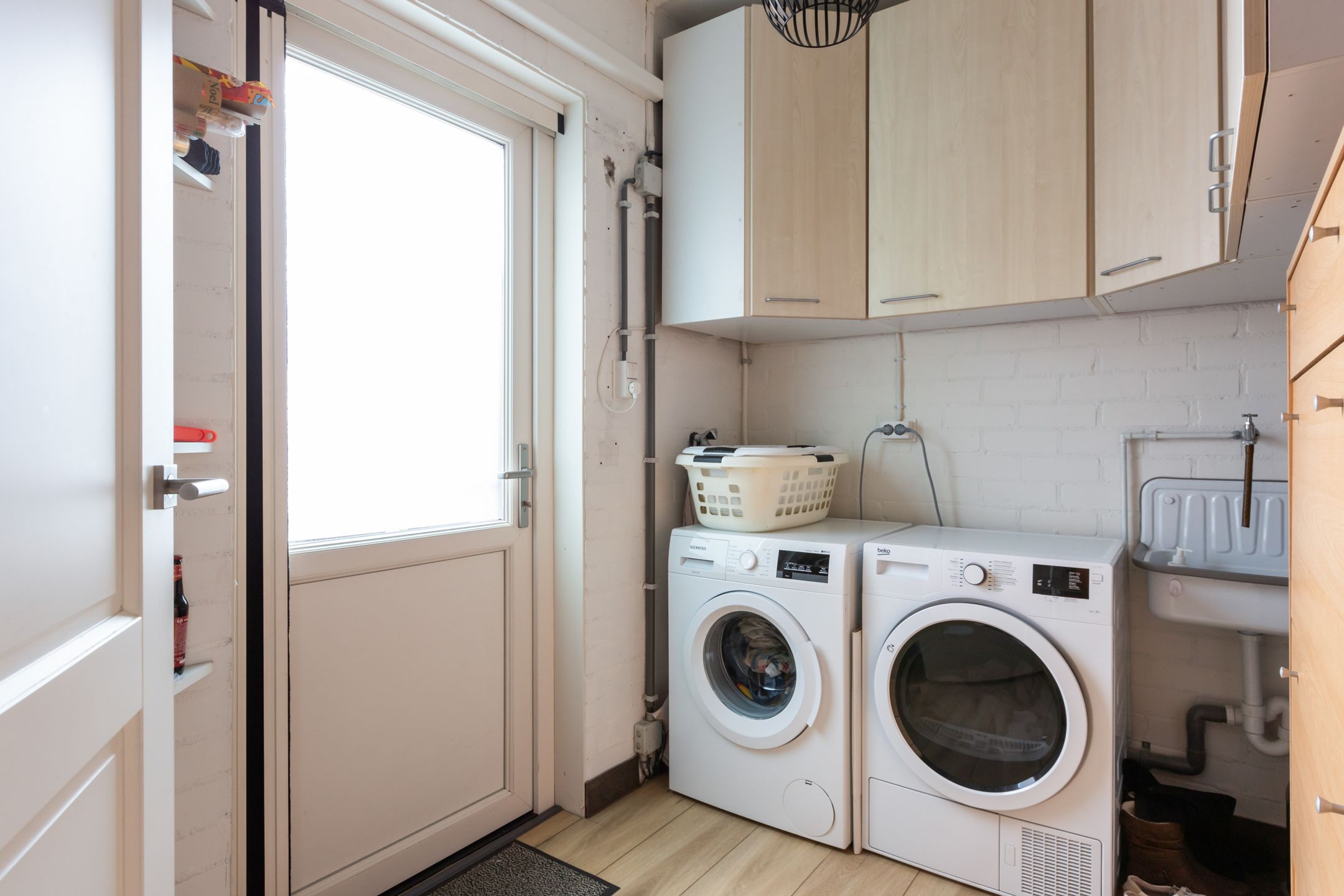 Foto 33 van Goudplevier 69