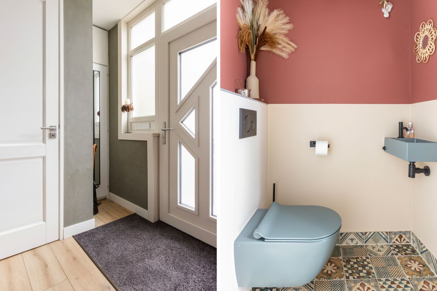 Foto 34 van Goudplevier 69