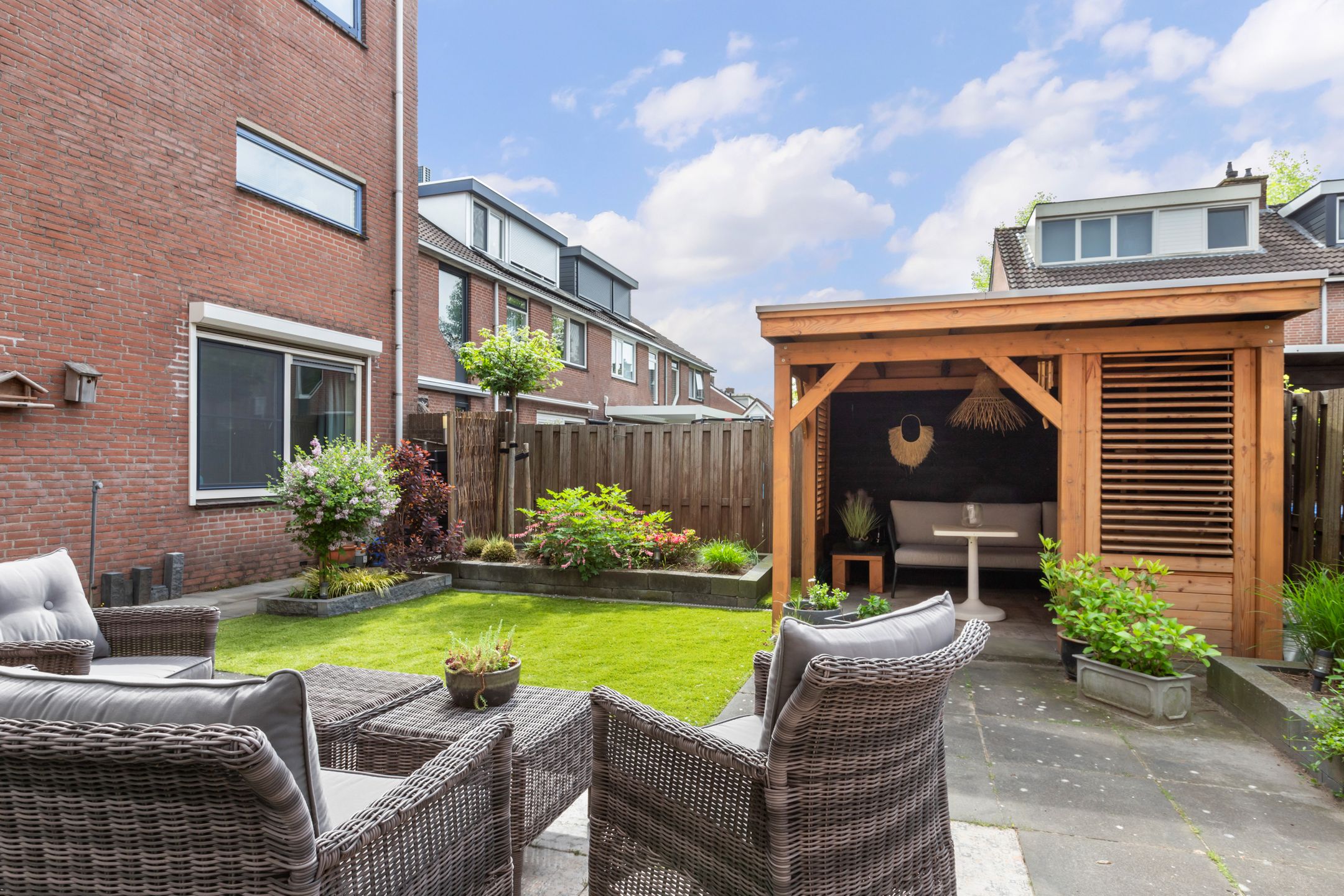 Foto 36 van Goudplevier 69