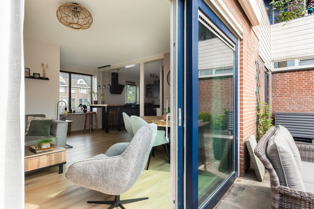 Foto 37 van Goudplevier 69