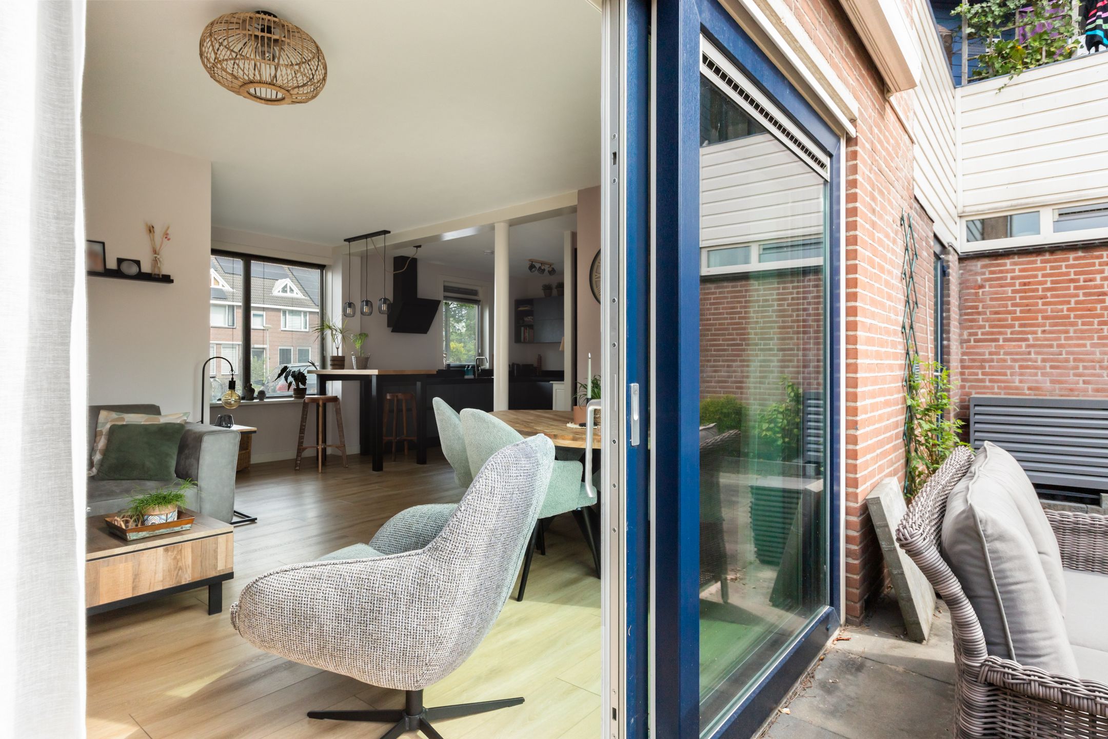 Foto 39 van Goudplevier 69