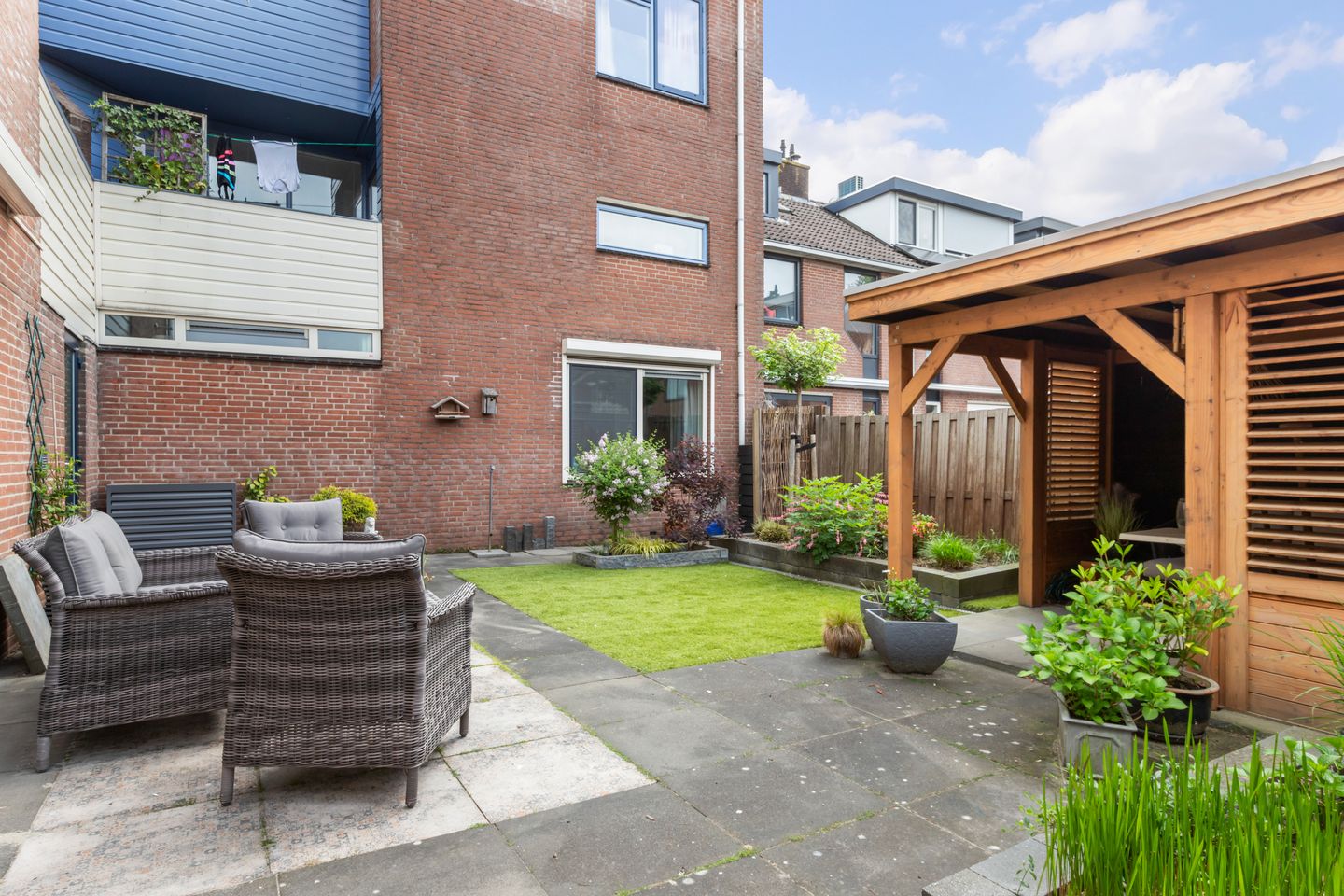 Foto 40 van Goudplevier 69