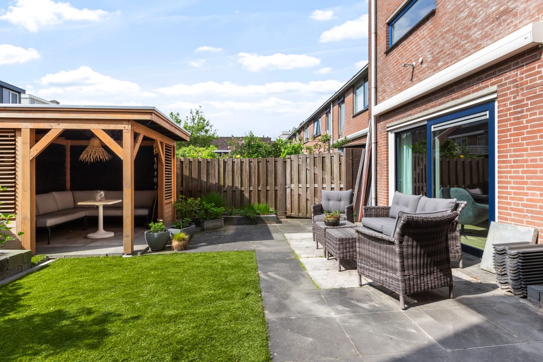 Foto 41 van Goudplevier 69