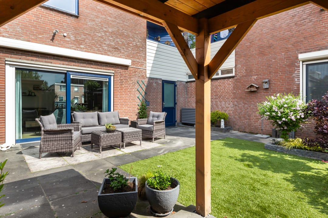 Foto 43 van Goudplevier 69