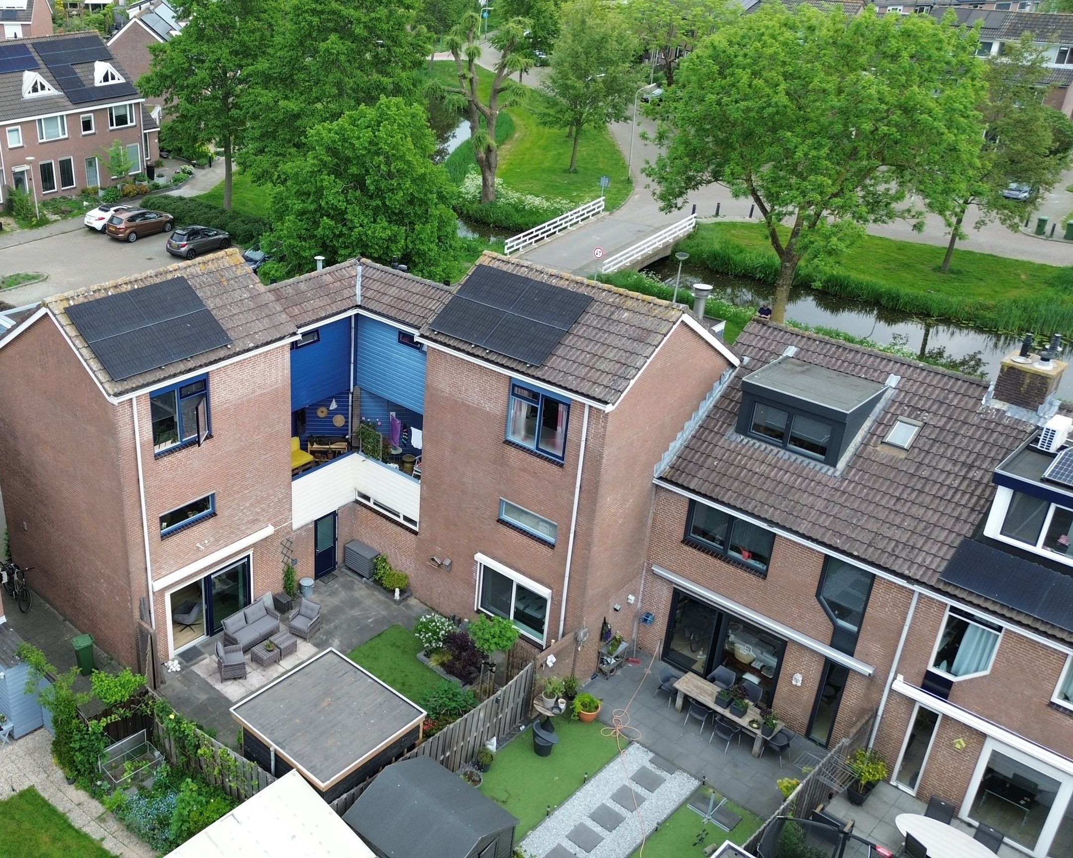 Foto 48 van Goudplevier 69