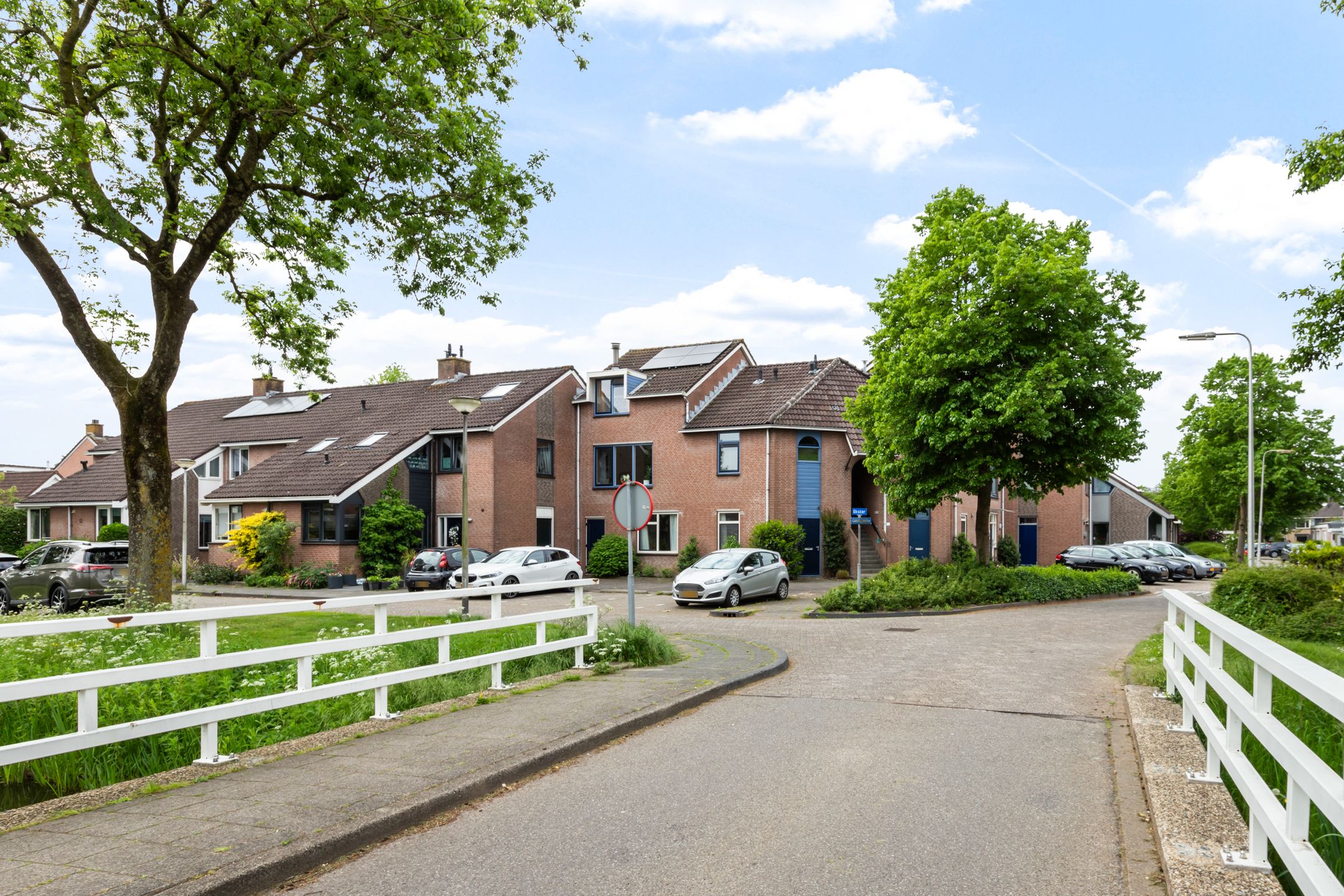 Foto 51 van Goudplevier 69