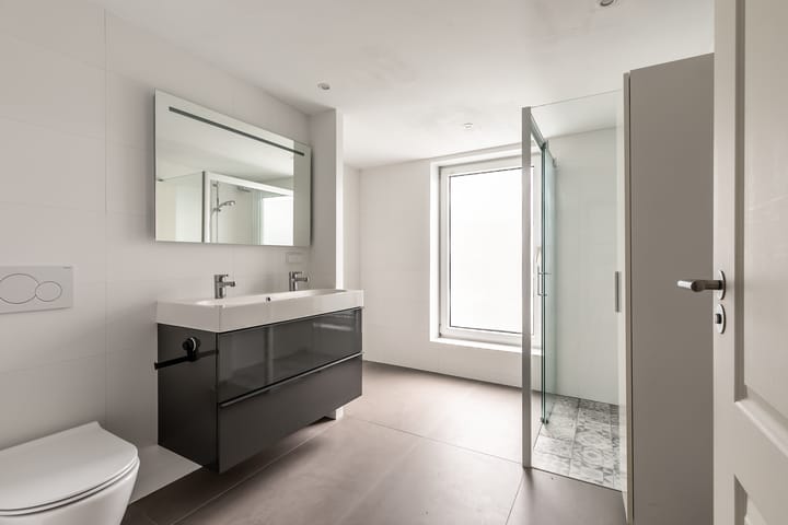 Foto 15 van Wouwermanstraat 39-RD