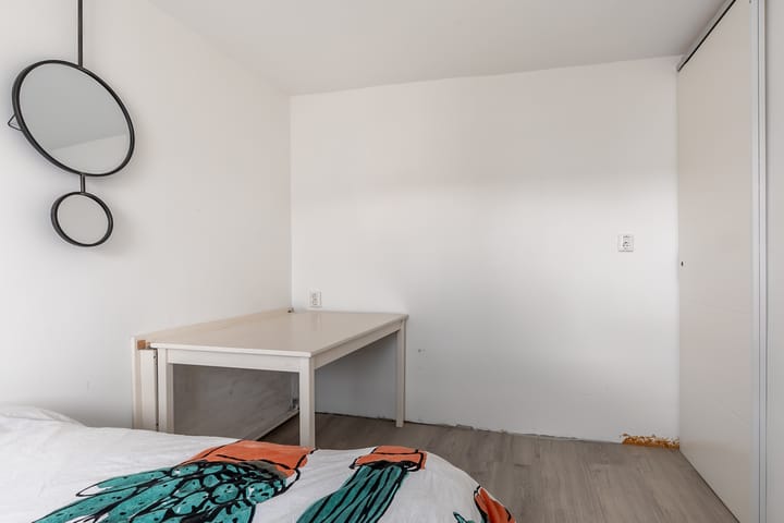 Foto 14 van Wouwermanstraat 39-RD