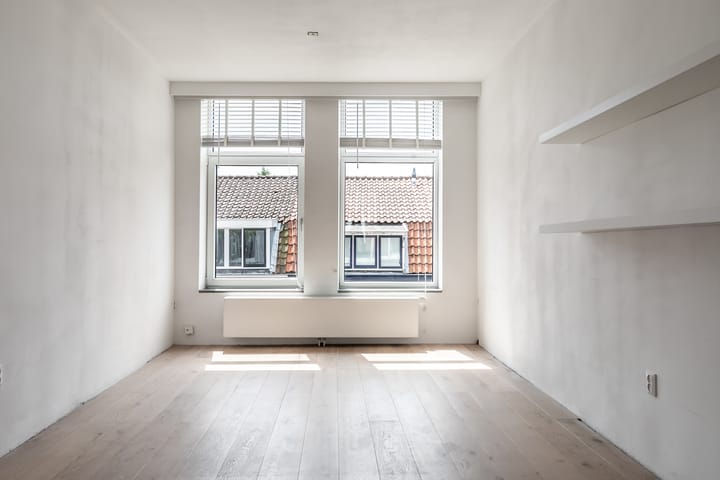 Foto 11 van Wouwermanstraat 39-RD