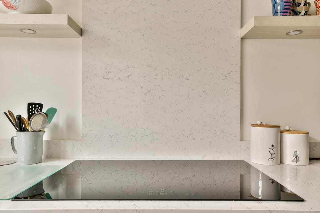 Foto 11 van Aletta Jacobsstraat 57