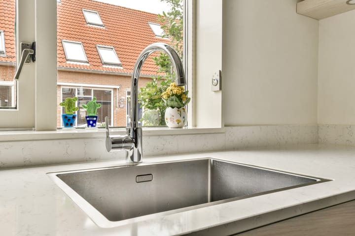 Foto 12 van Aletta Jacobsstraat 57