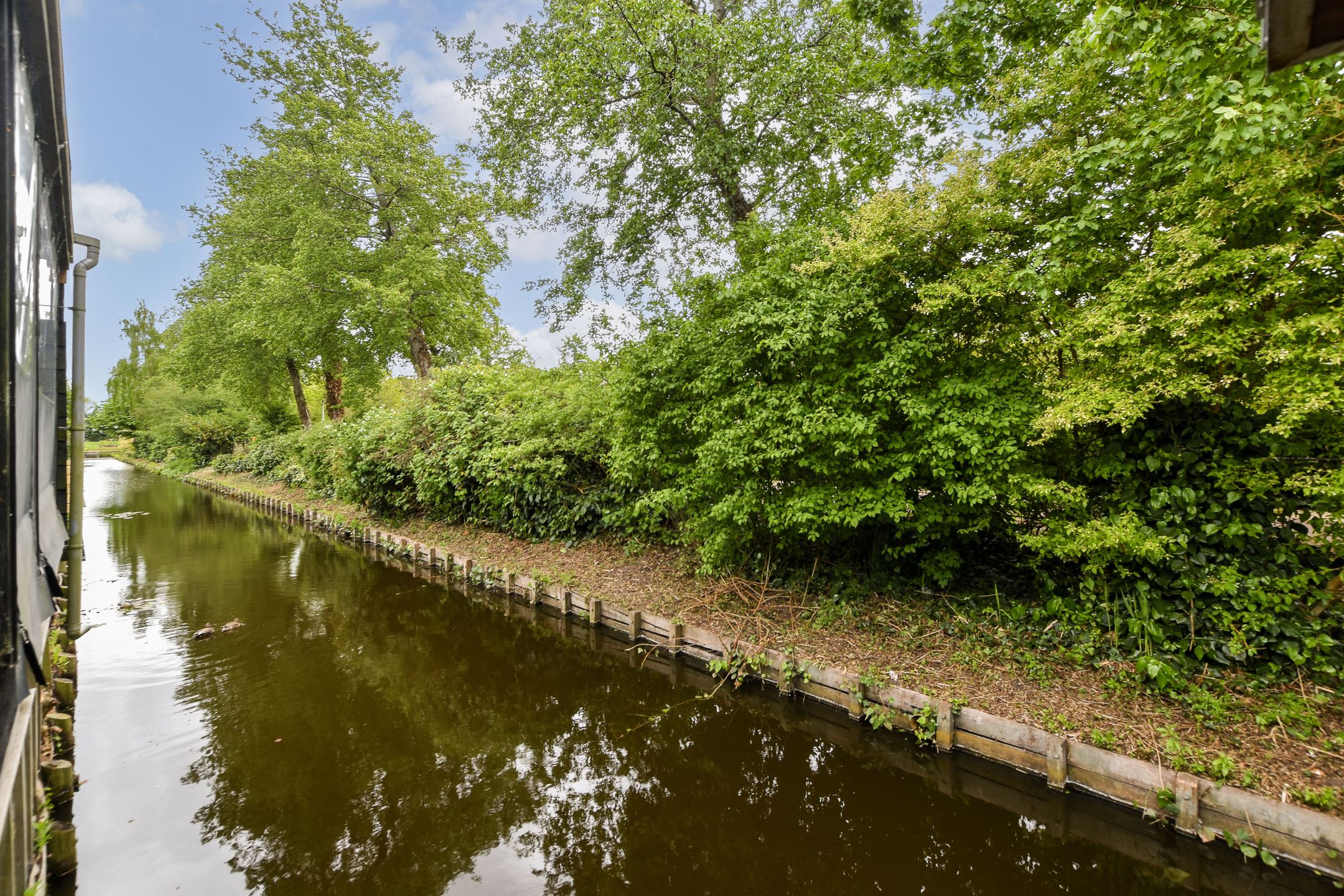 Foto 18 van Aletta Jacobsstraat 57