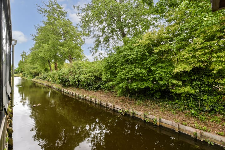 Foto 18 van Aletta Jacobsstraat 57