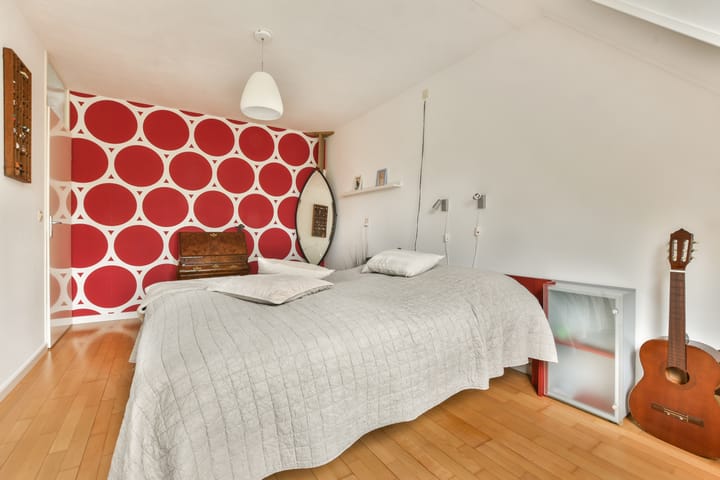 Foto 21 van Aletta Jacobsstraat 57