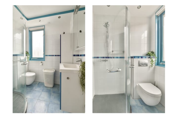 Foto 22 van Aletta Jacobsstraat 57