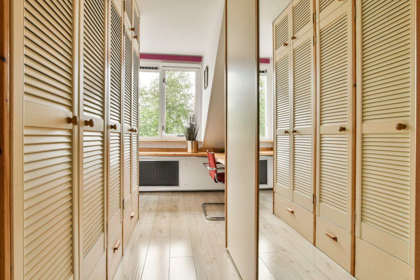 Foto 25 van Aletta Jacobsstraat 57