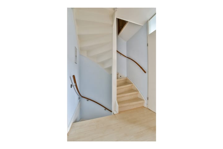 Foto 27 van Aletta Jacobsstraat 57