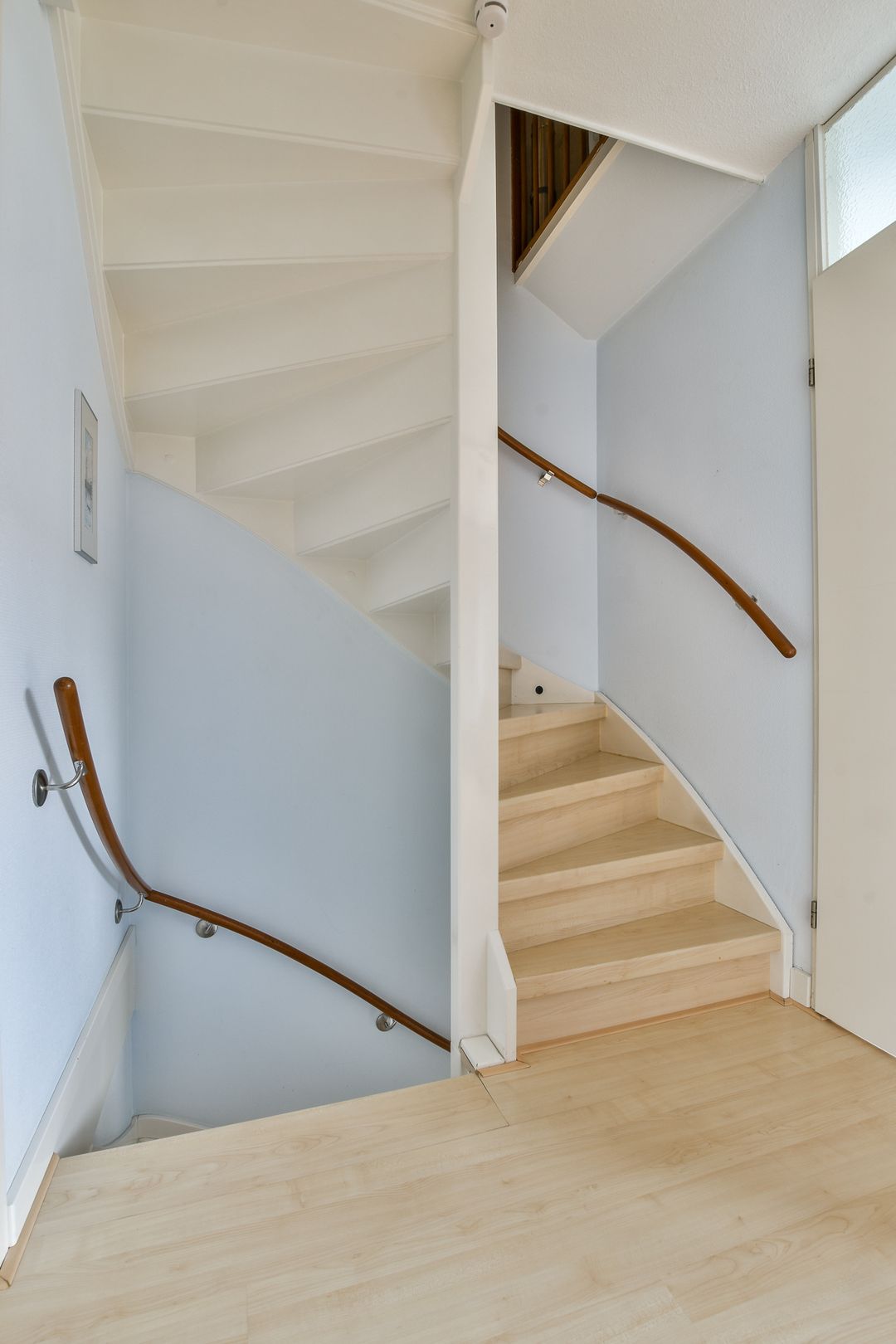 Foto 28 van Aletta Jacobsstraat 57