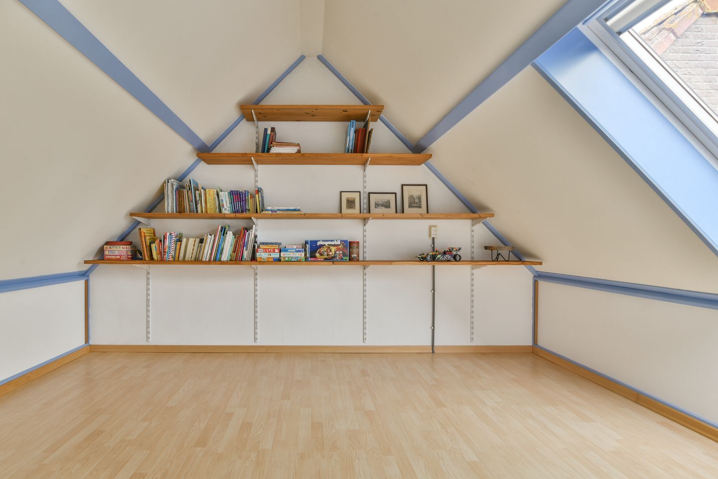 Foto 29 van Aletta Jacobsstraat 57