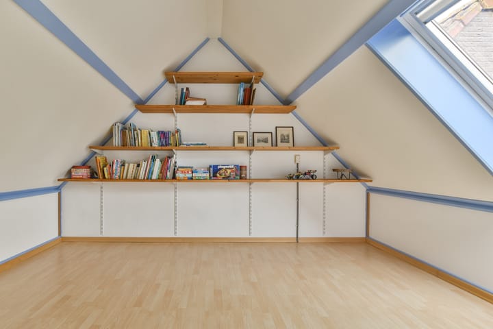 Foto 29 van Aletta Jacobsstraat 57