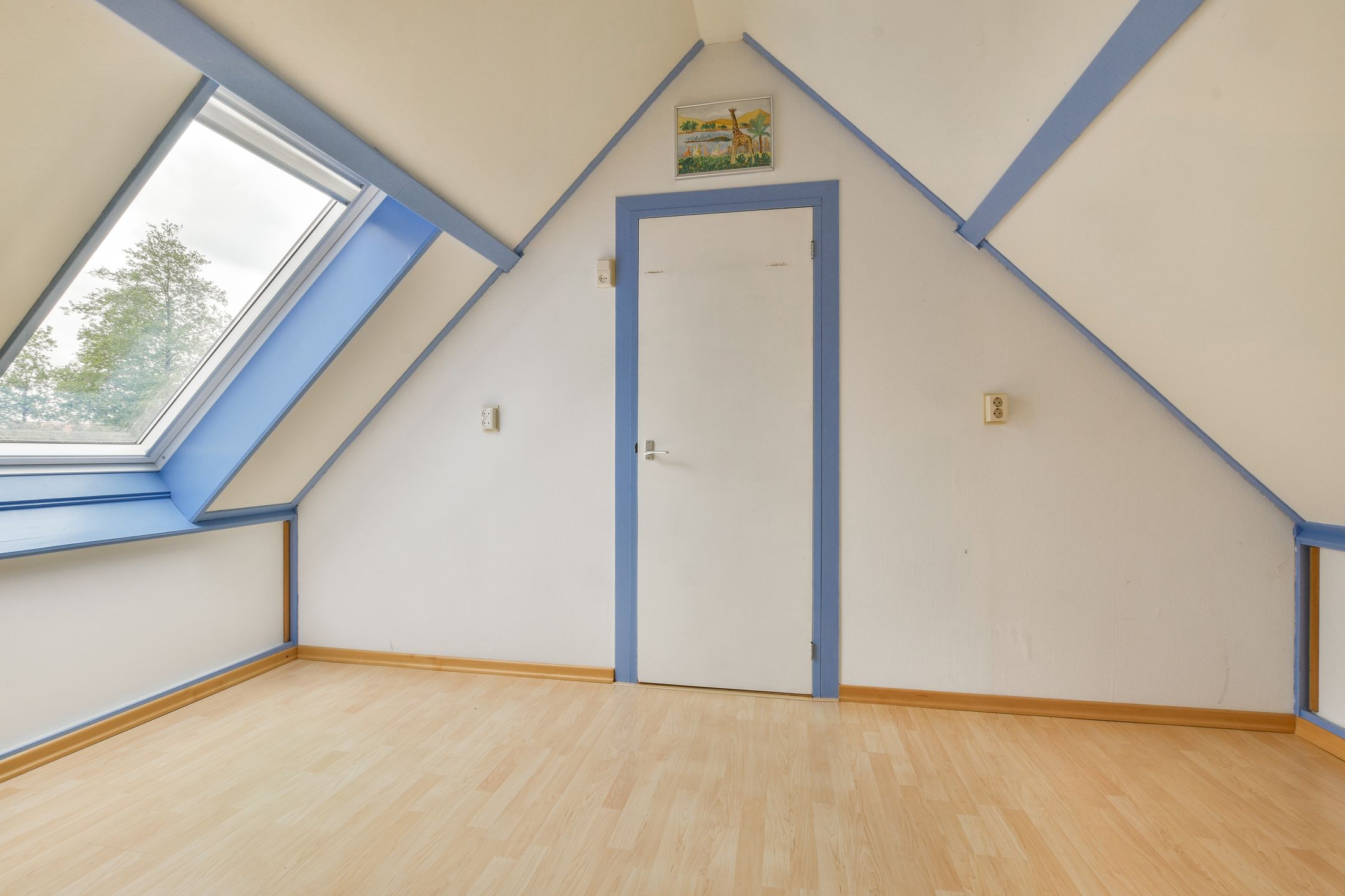 Foto 30 van Aletta Jacobsstraat 57