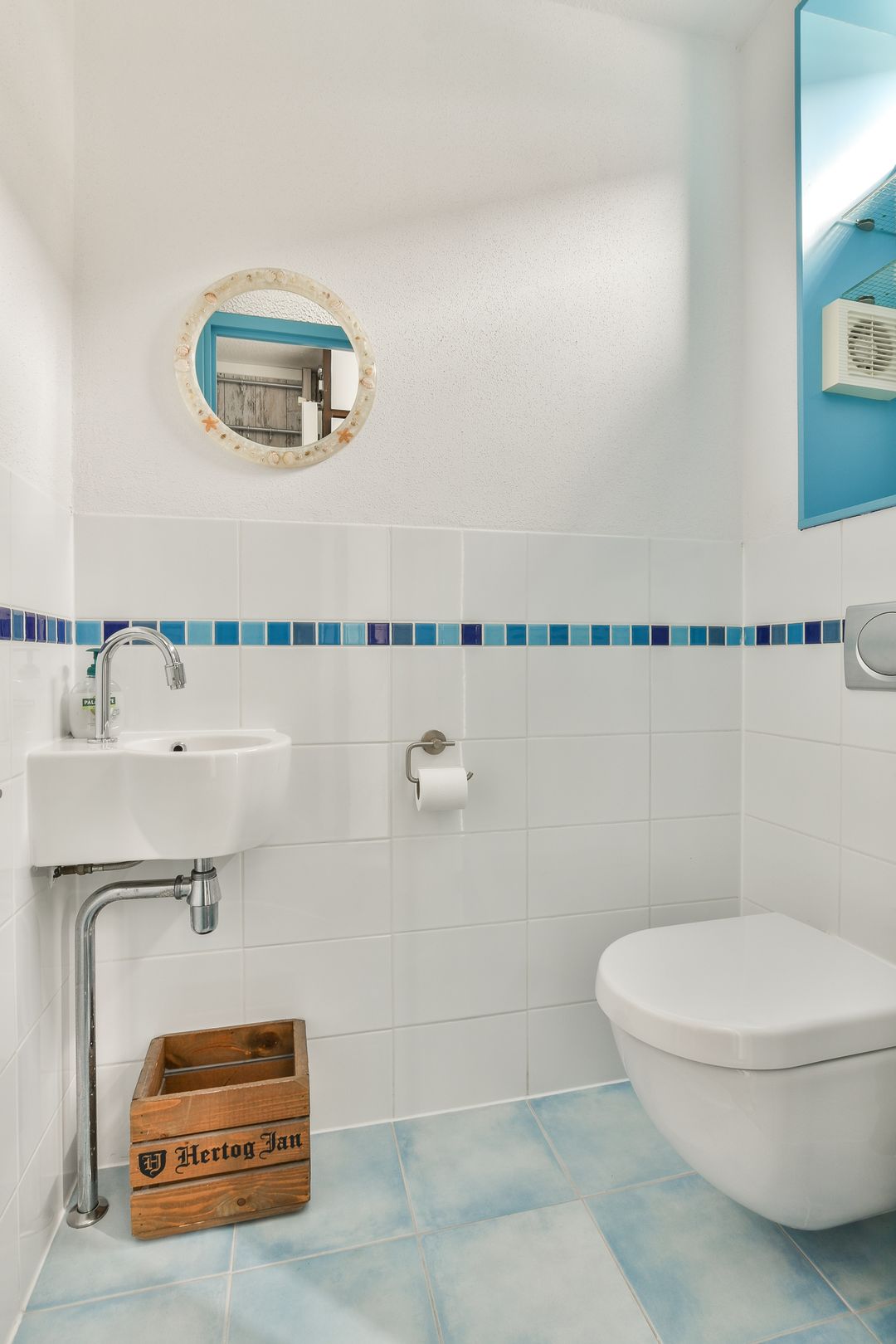 Foto 31 van Aletta Jacobsstraat 57